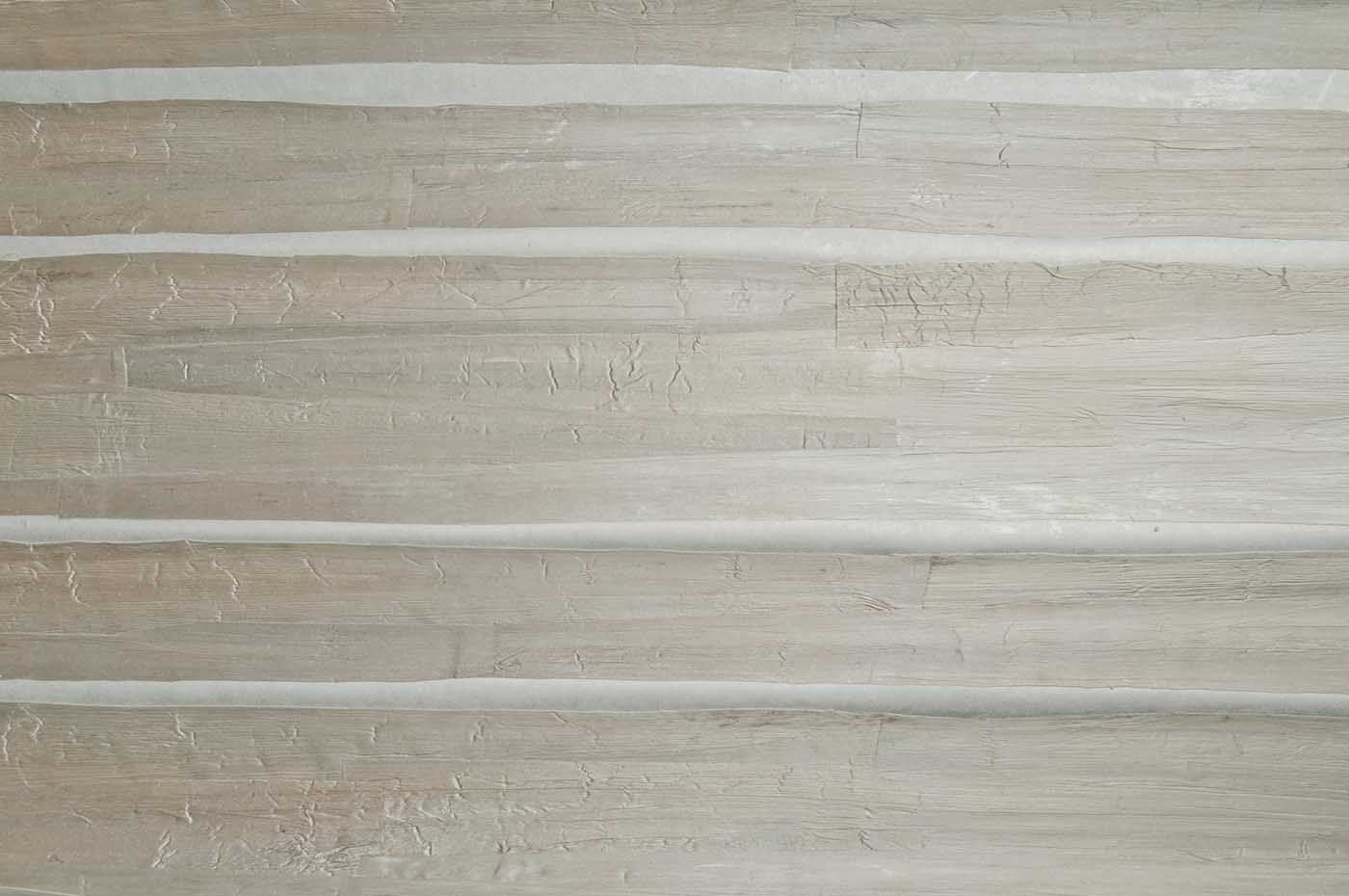 Arte Boracay Mindoro 90042