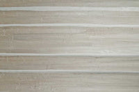 Arte Boracay Mindoro 90042