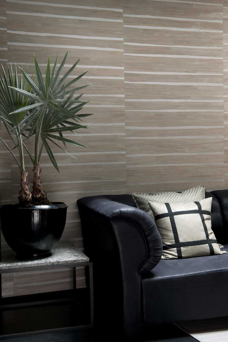 Arte Boracay Mindoro 90042