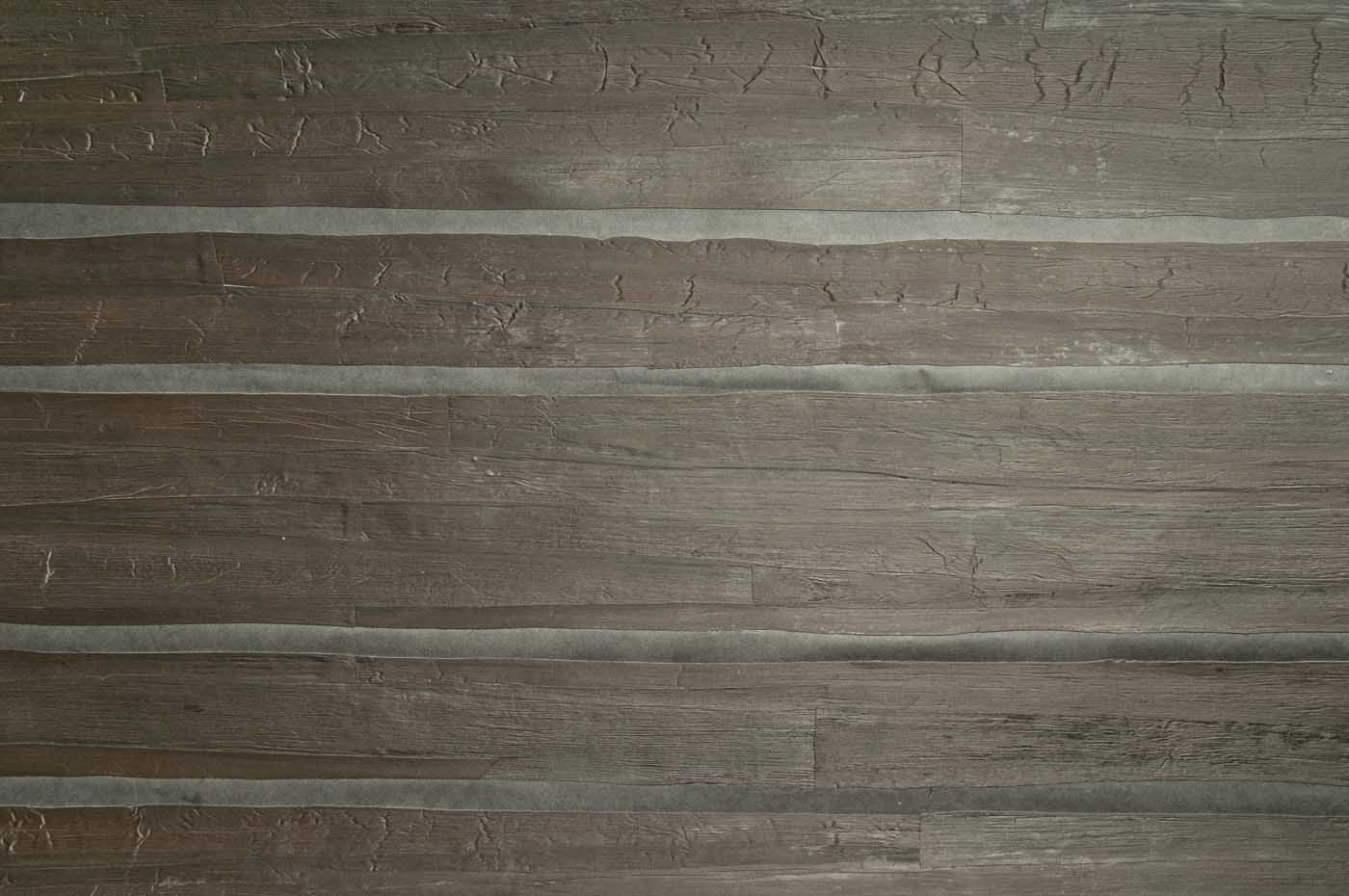 Arte Boracay Mindoro 90043