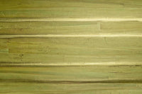 Arte Boracay Mindoro 90044