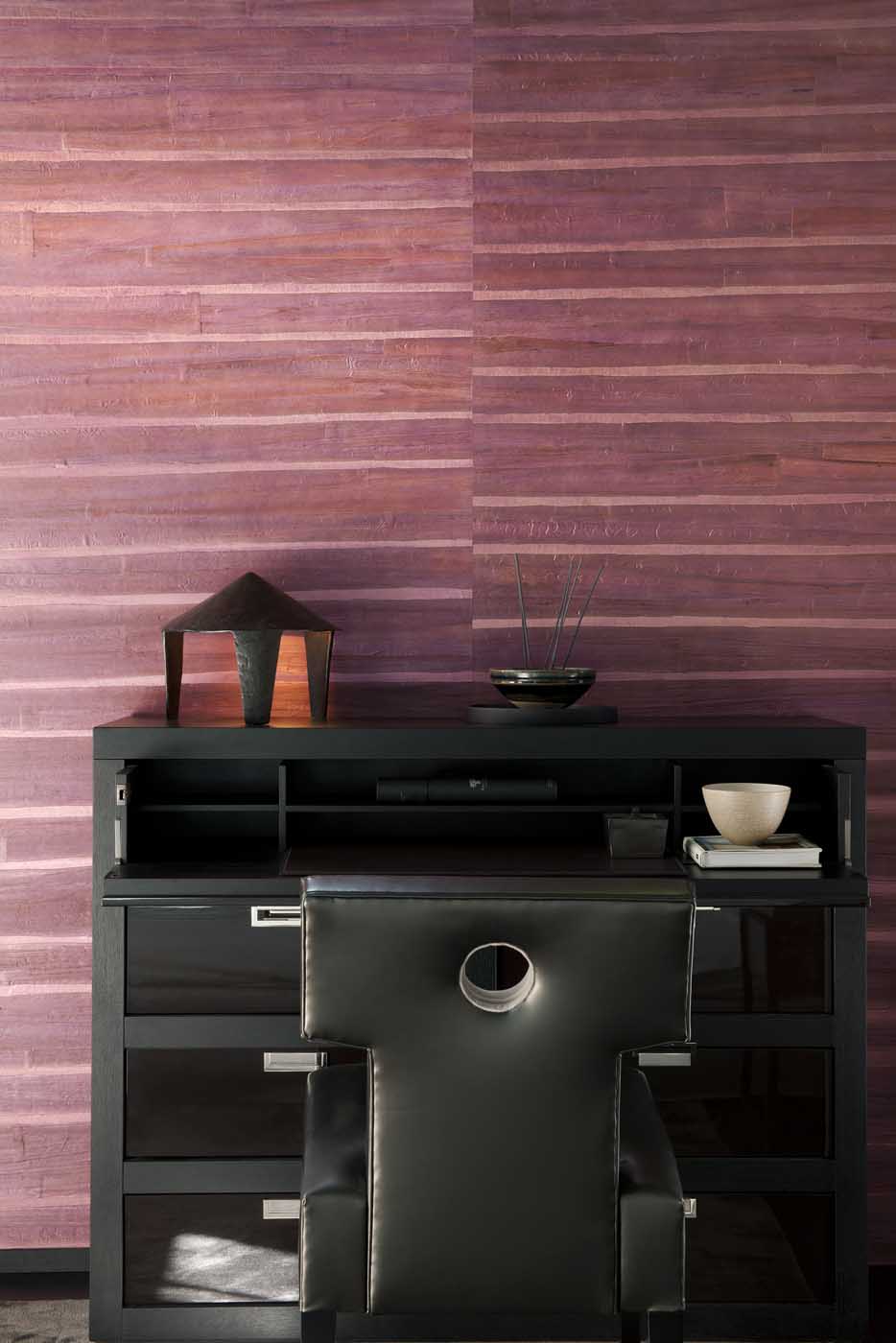 Arte Boracay Mindoro 90048