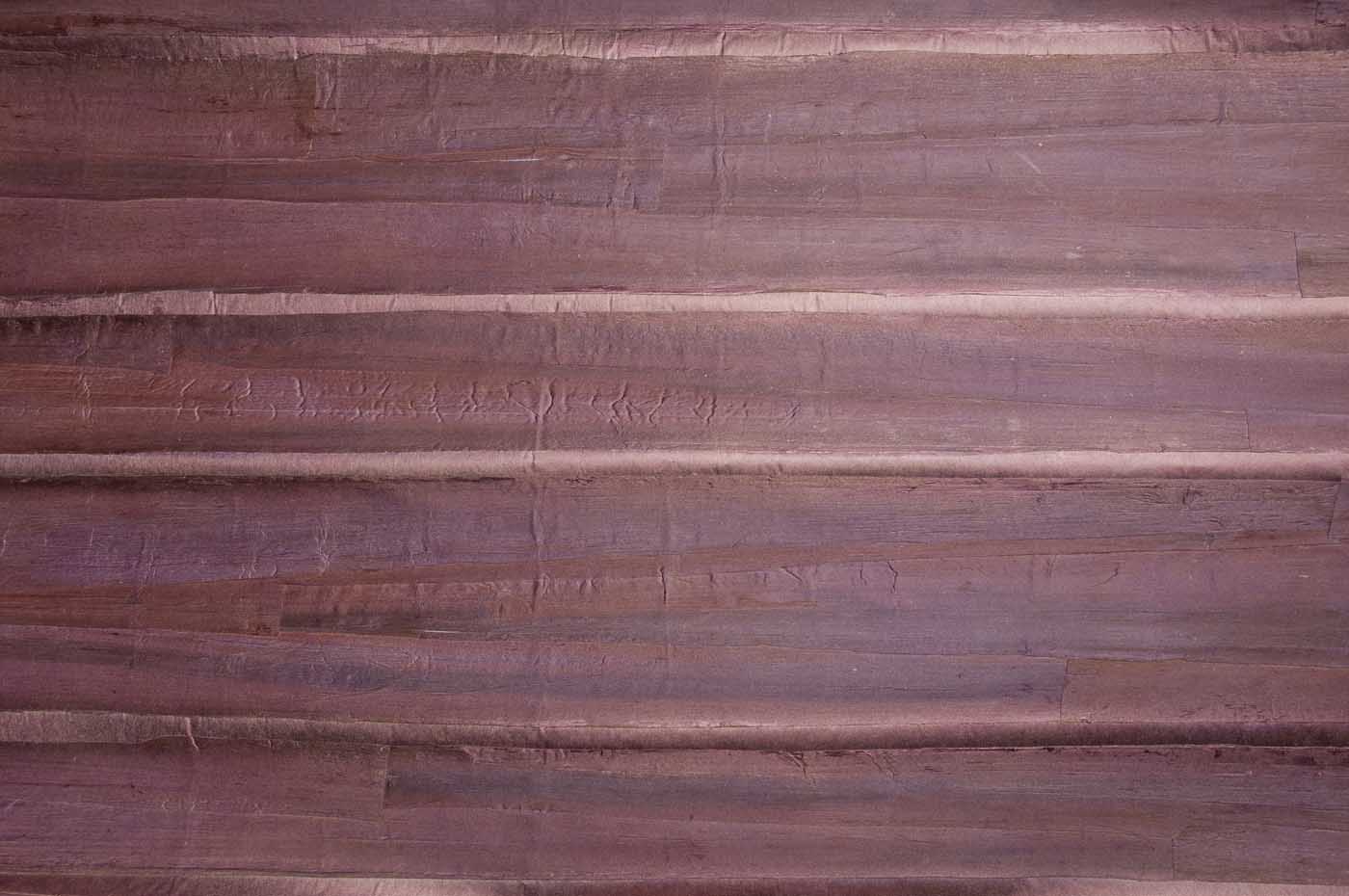 Arte Boracay Mindoro 90048