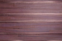 Arte Boracay Mindoro 90048