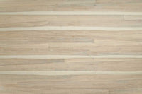 Arte Boracay Mindoro 90049