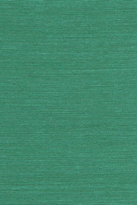 Arte Boutique Agave 90537