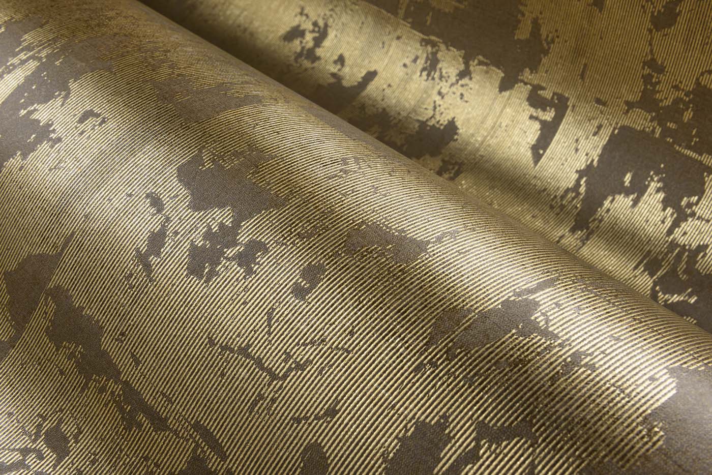 Arte Boutique Leuchtende Patina 90521