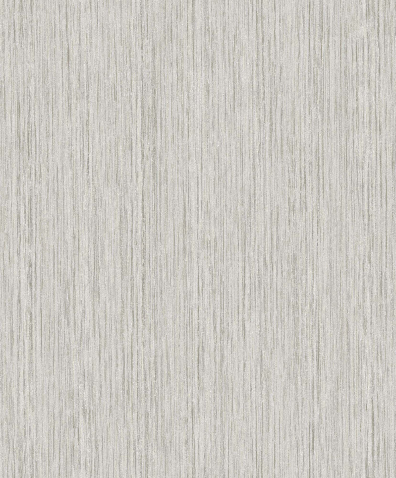 Khrôma Cabinet Barque Cement CAB002