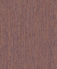 Khrôma Cabinet Barque Purple CAB007