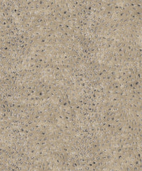 Khrôma Cabinet Tender Desert CAB801