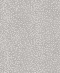 Khrôma Cabinet Tender Moonlight CAB802