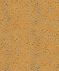 Khrôma Cabinet Tender Jungle CAB804