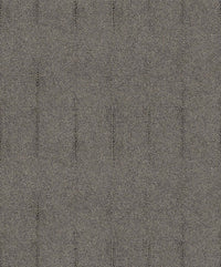 Khrôma Cabinet Iguana Clay CAB901