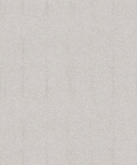 Khrôma Cabinet Iguana Oyster CAB903