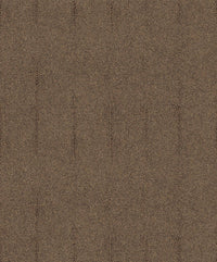 Khrôma Cabinet Iguana Amber CAB904