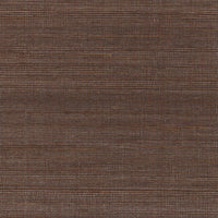 Casamance Sisalana Picta - A70161589