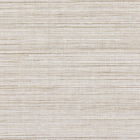 Casamance Sisalana Picta - A70163154