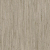 Casamance Bagatelle Jussieu - 70640204