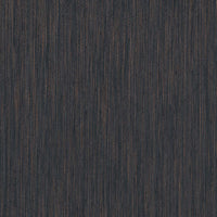 Casamance Bagatelle Jussieu - 70640918