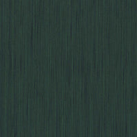 Casamance Bagatelle Jussieu - 70641224