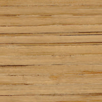 Casamance Alternative Buri - 70842984