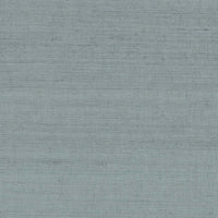 Casamance Sisalana Deserti - 70854272