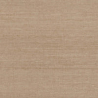 Casamance Sisalana Deserti - 70854578