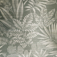 Casamance Sisalana Mandrare - 70865284