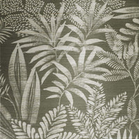Casamance Sisalana Mandrare - 70865488