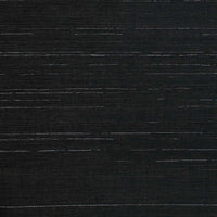 Casamance Sisalana Striata - 70883066
