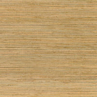 Casamance Alternative Seagrass - 70941852