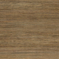 Casamance Alternative Seagrass - 70942056