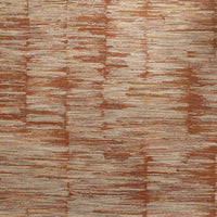 Casamance Féroé Alchemilla - 70960440