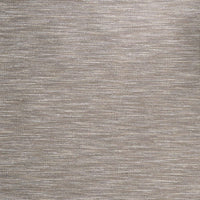 Casamance Féroé Vagar - 70970206