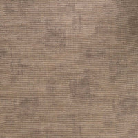 Casamance Féroé Orcade - 70980676