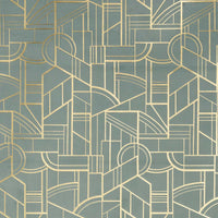 Casamance Mellow Reims - 71020666