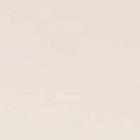 Casamance Mellow Hestia - 71050711