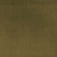 Casamance Mellow Hestia - 71051418