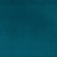 Casamance Mellow Hestia - 71051519