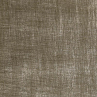Casamance Théia Hemera - 71080613