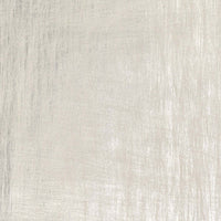 Casamance Théia Hemera - 71080916