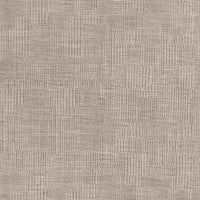 Casamance Jasper Alsek - 71130315