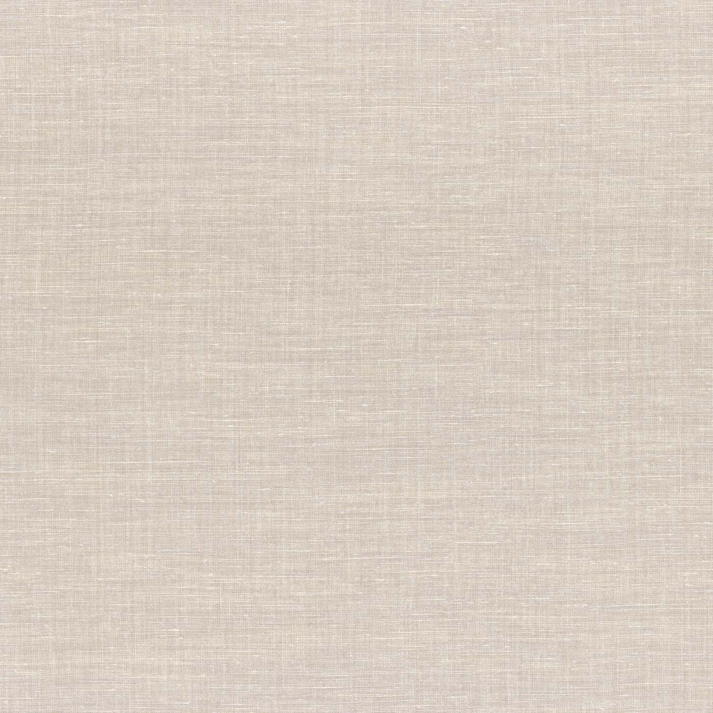 Casamance Le Lin 2 Shinok - C73810620