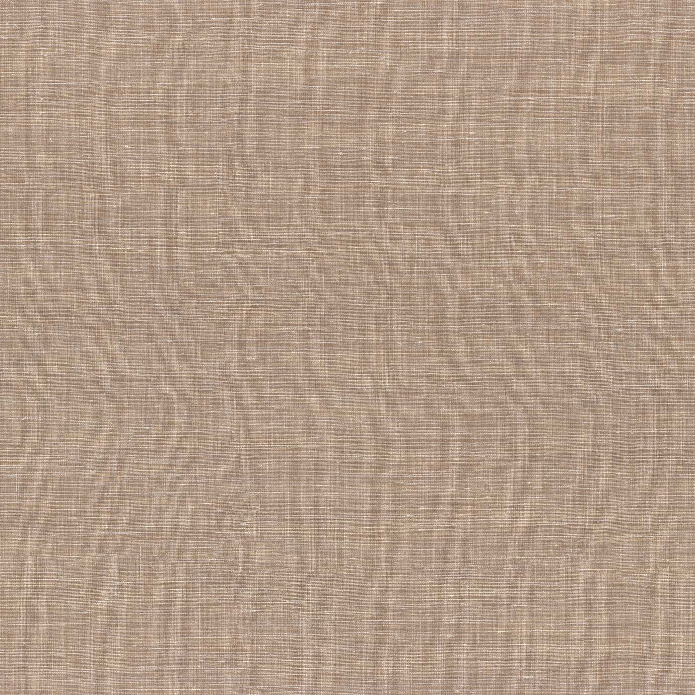 Casamance Le Lin 2 Shinok - C73810824