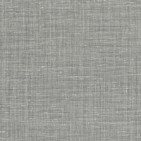 Casamance Mouvements Shinok - E73813374