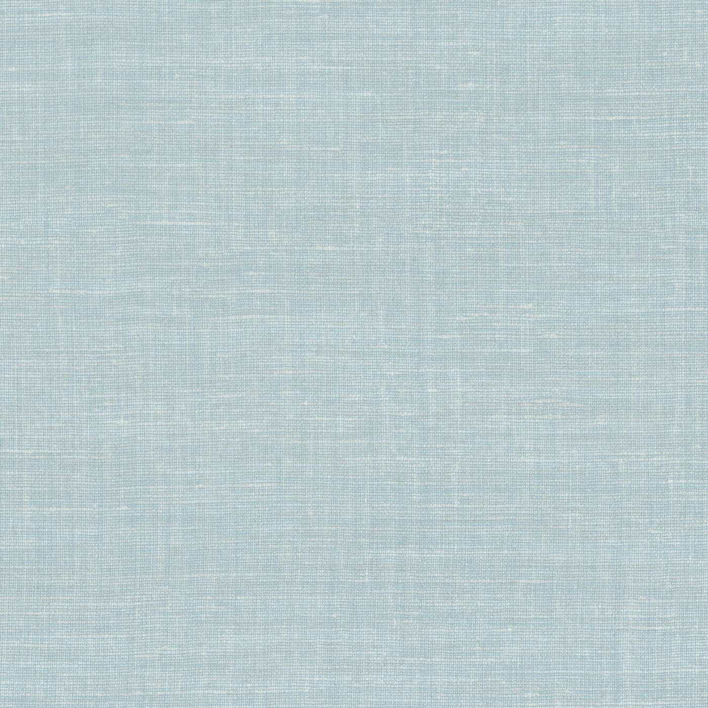 Casamance Le Lin 2 Shinok - C73814598