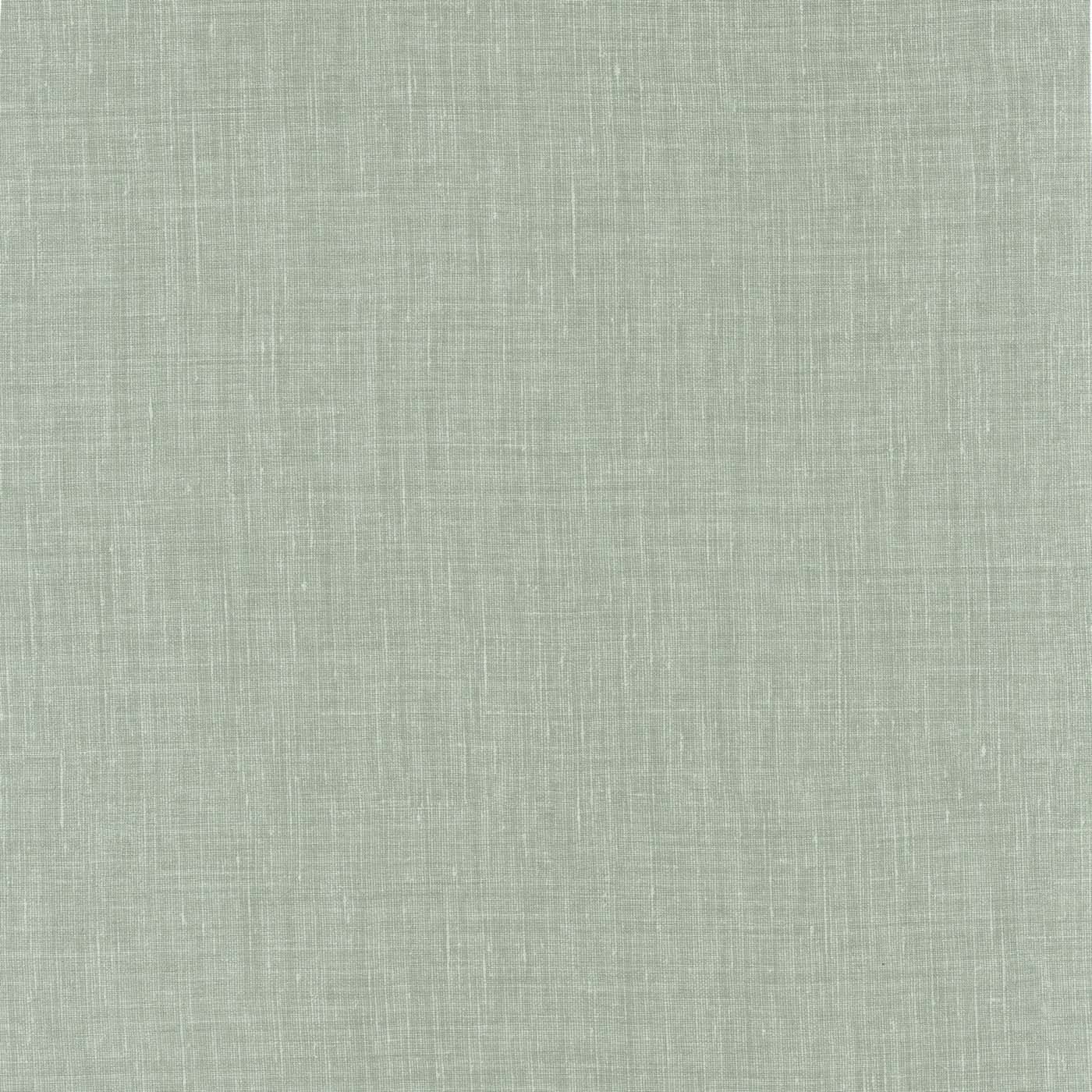 Casamance Le Lin 2 Shinok - C73816304