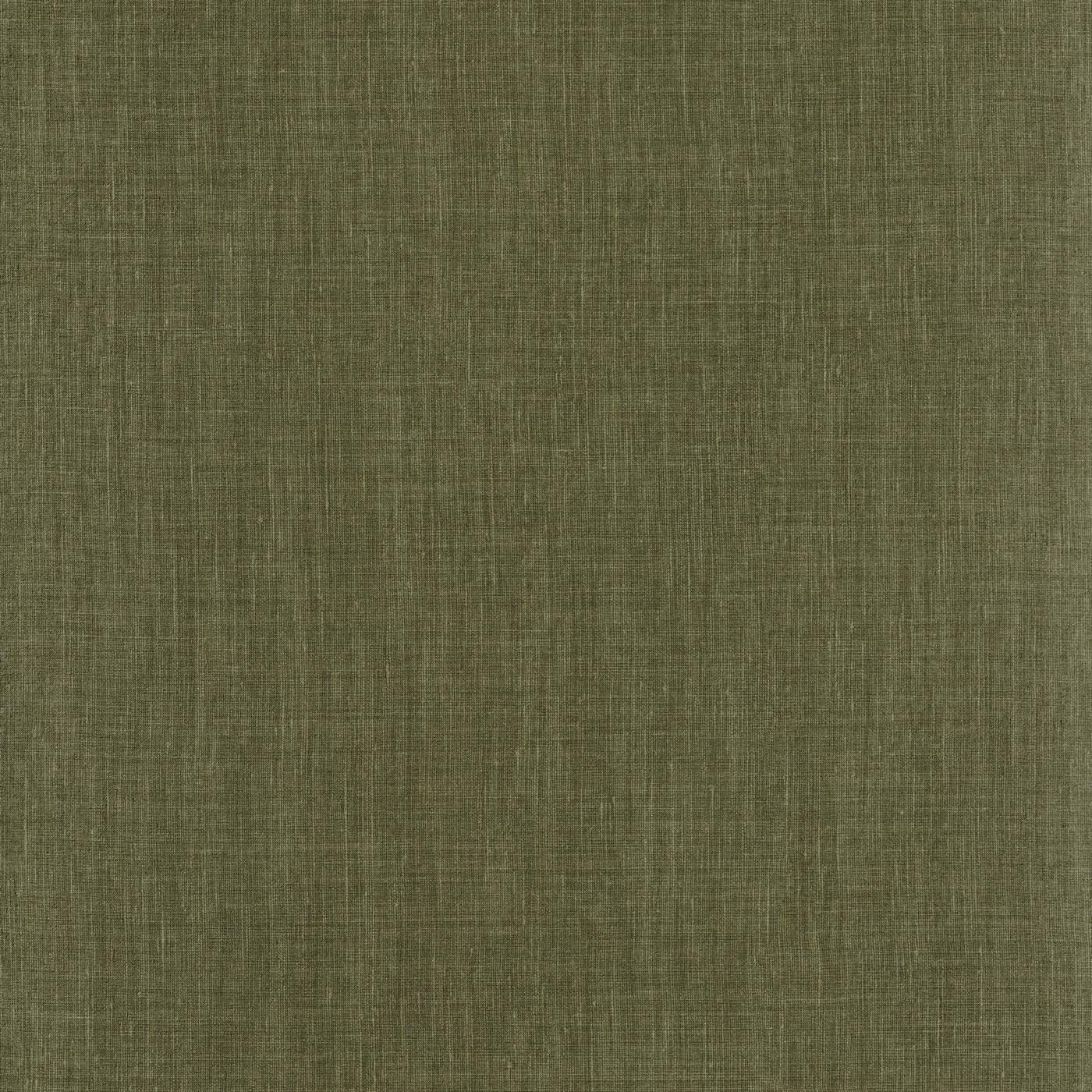 Casamance Le Lin 2 Shinok - C73816508