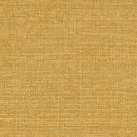 Casamance Select 8 Carioca - C74252752