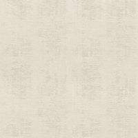 Casamance Le Velours 2 Johara - C74390166